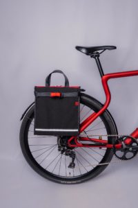 Red Rebane-Easy EXO-EXO-Fahrrad-Multifunktionshalter-Gepäckträger-Einkaufstasche-Tragetasche-Rucksack-01