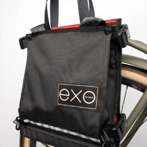 Easy EXO
