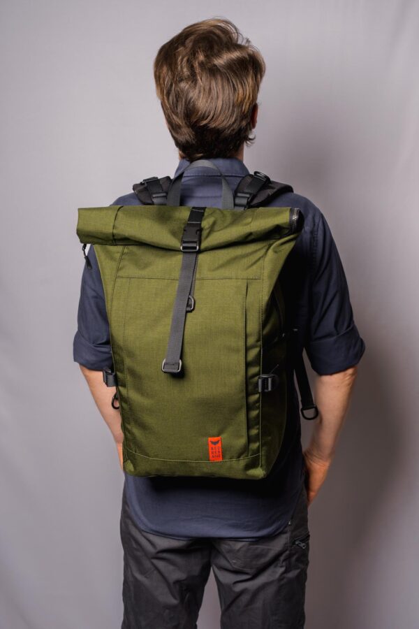 Purist CAMPUS L