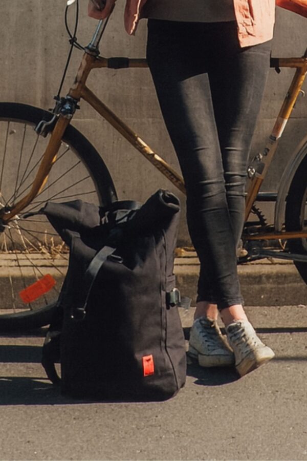 Purist CAMPUS L GT