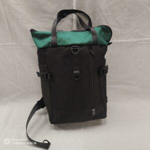 IMG 20251108 182518 609 Copy Rebane DAYPACK Limited 09