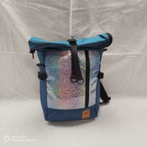 Purist SLIM Limited 01