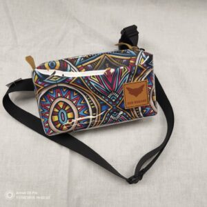 IMG 20251108 190232 547 Copy GÜRTELTASCHE GLOSSI 01