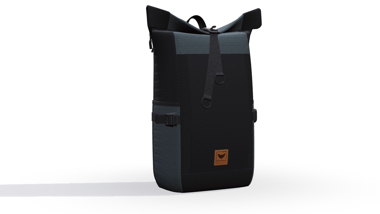 Konfiguration 473W6AFD9W