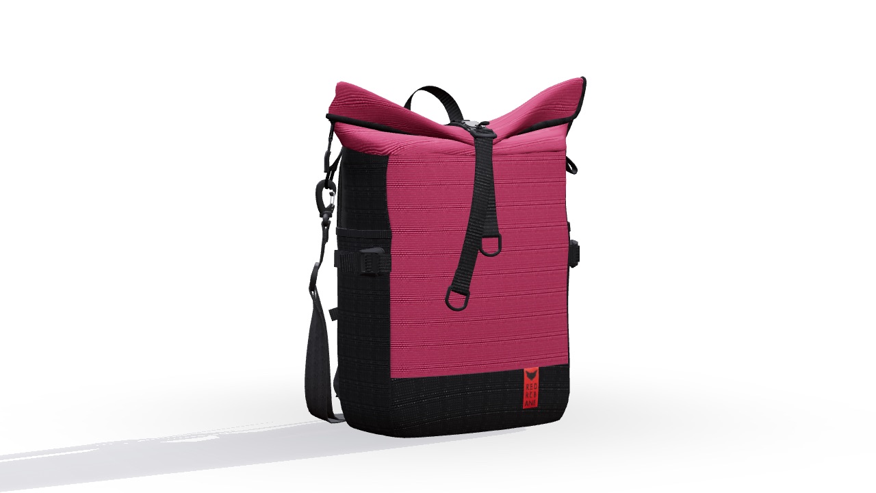 Konfiguration BNE7T21XUZ