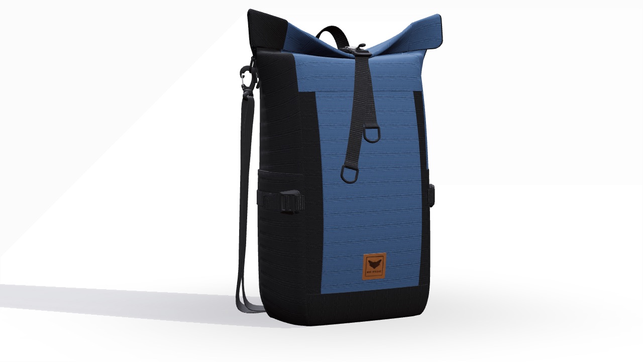 Konfiguration 9BAP27B3SX