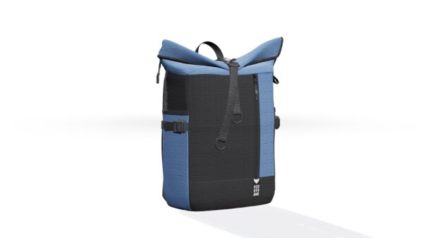 Konfiguration MBA968NA5K