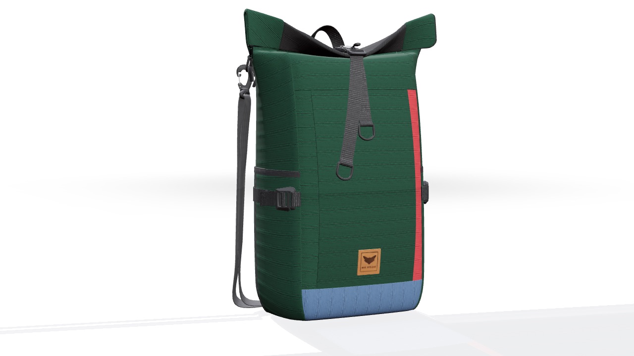 Konfiguration 13M9NQXGGX