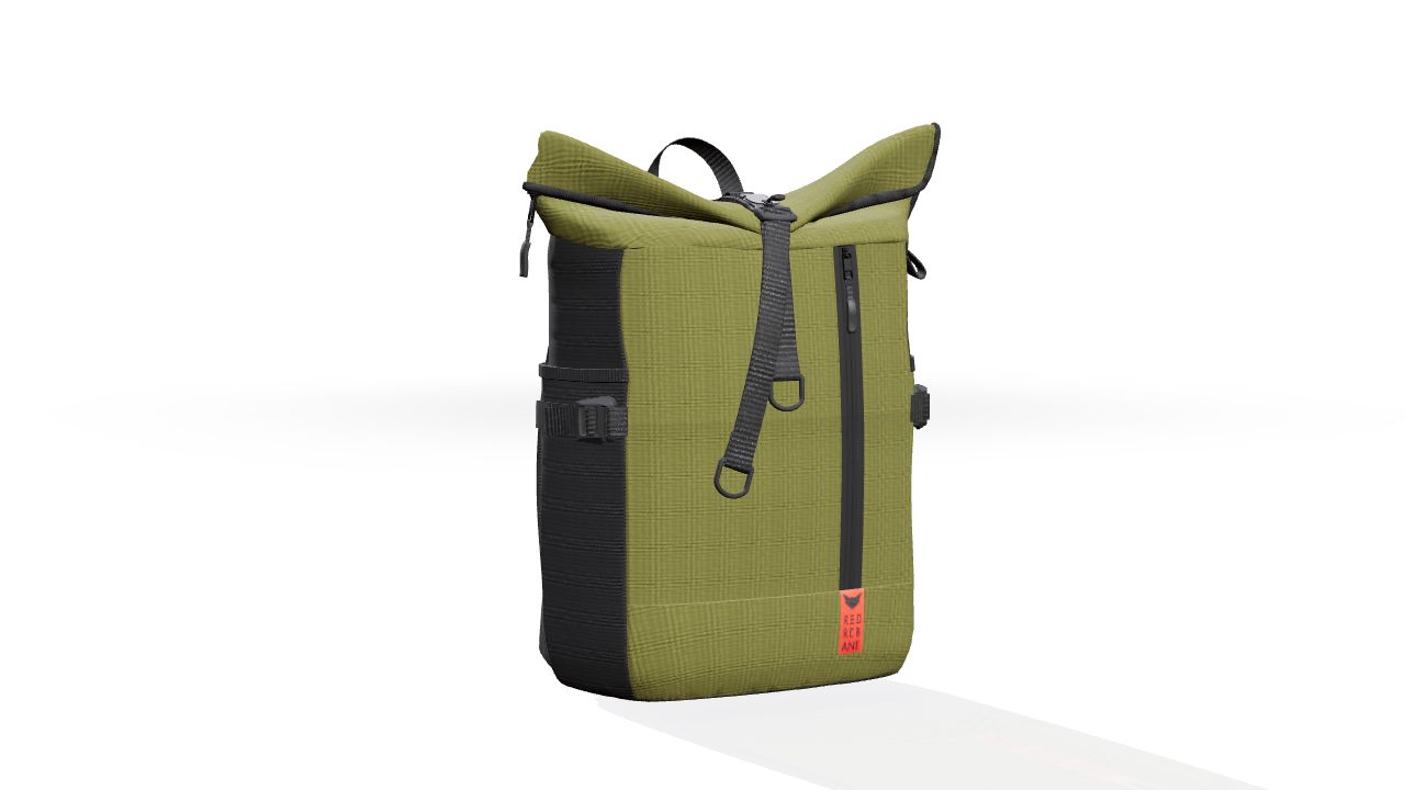 Konfiguration VWVBWPDKVK