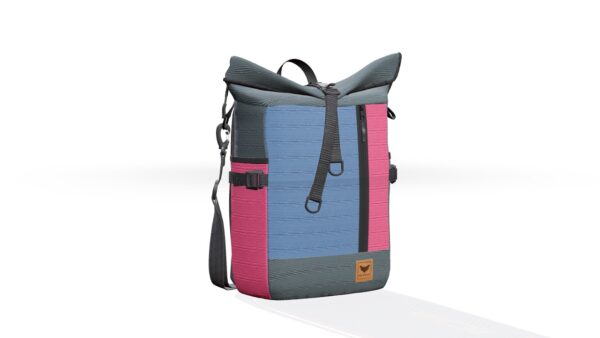 Konfiguration HEQ2CME5PZ