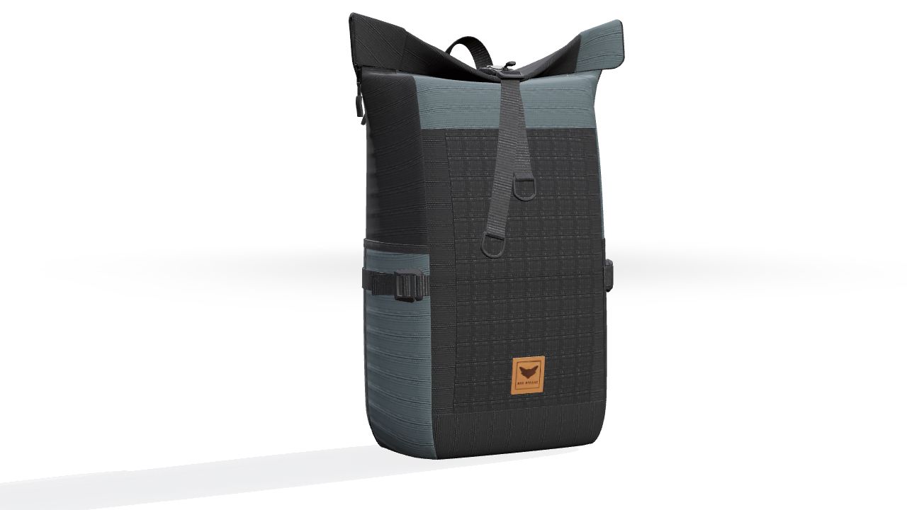 Konfiguration YAEZH414WU