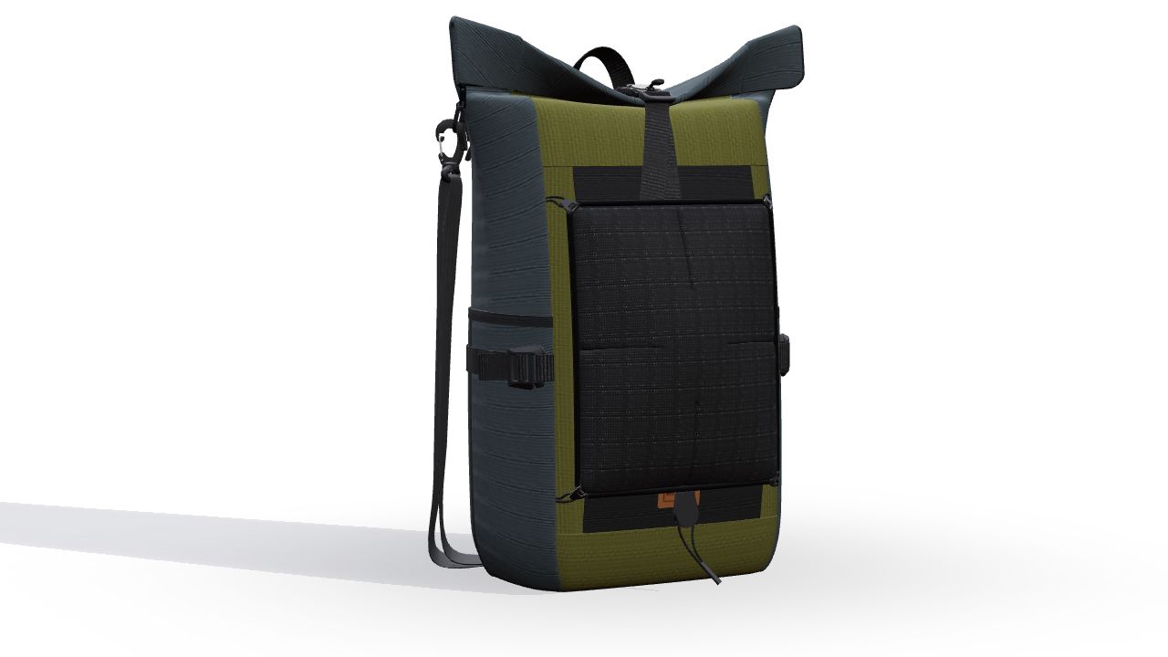 Konfiguration 5PPSG938G3