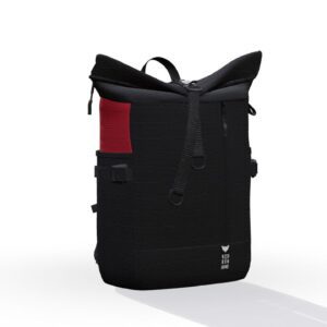 Konfiguration PYZ22FEST7