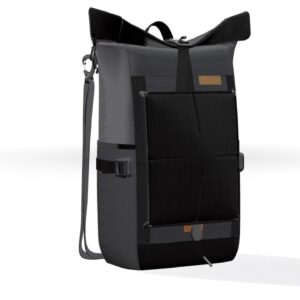 Konfiguration C642A1BX26