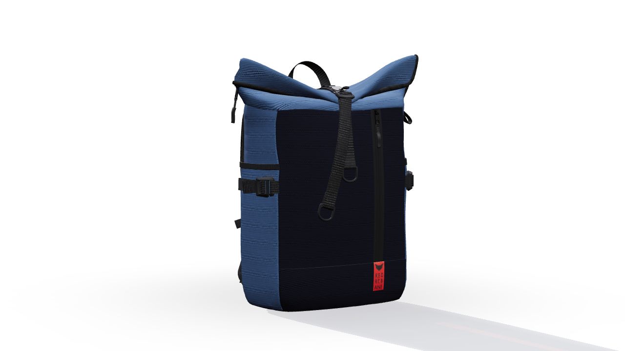 Konfiguration 54WCQUPD64