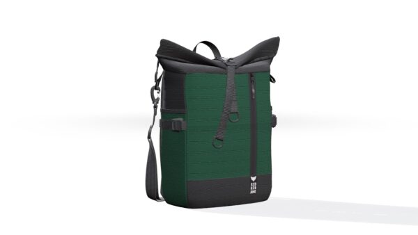 Konfiguration H7962HS3TC