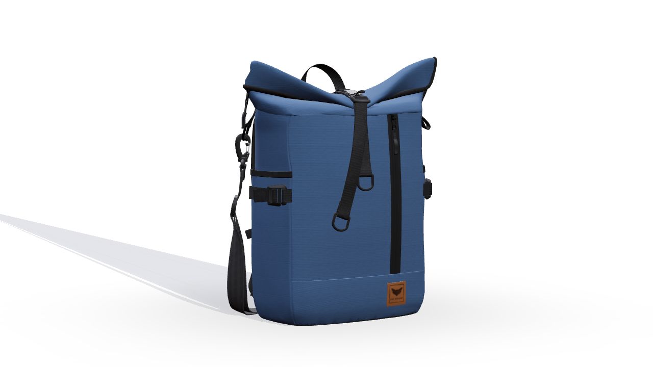 Konfiguration 7G9CA65QC7