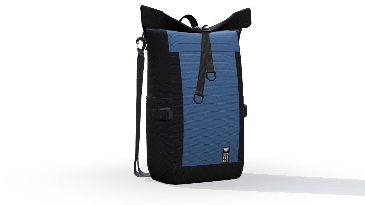 Konfiguration FEPPFQT4HK