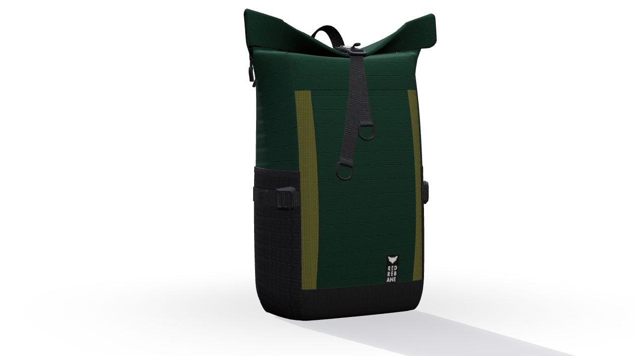 Konfiguration H94CF8A49E