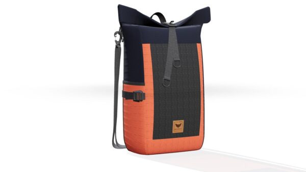 Konfiguration HK2XTBRRYT