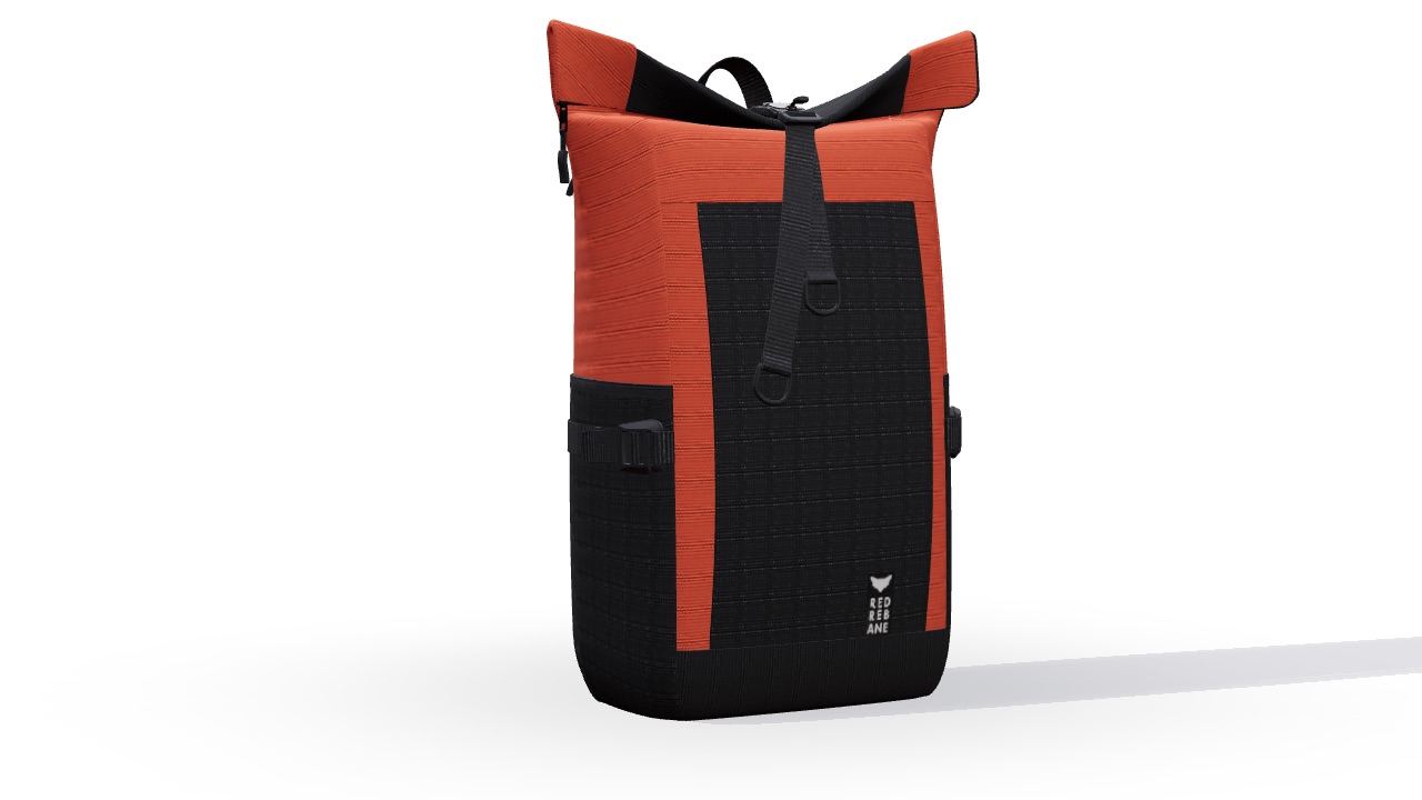Konfiguration 76T6AQPE8P