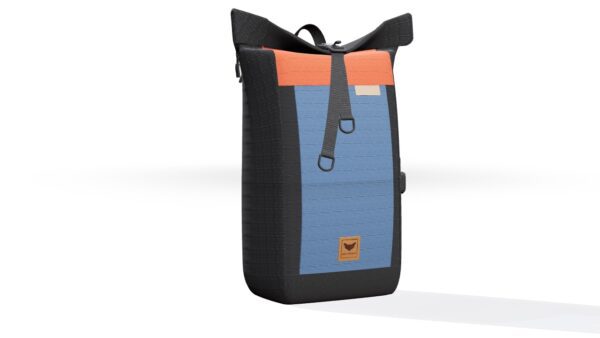 Konfiguration 6UK6ZX8MG4