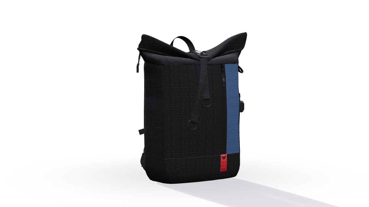 Konfiguration CFX995MX2G