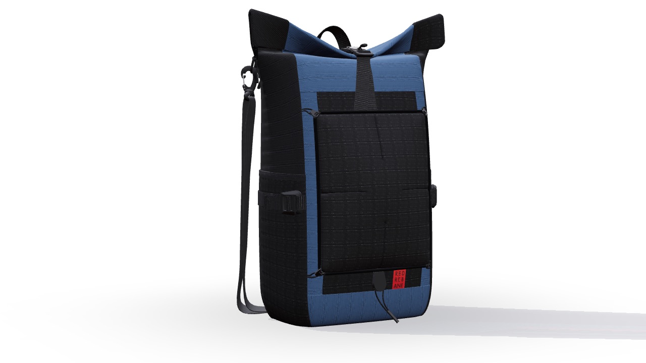 Konfiguration H5WWRRC19Y