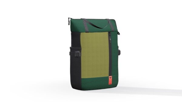 Konfiguration AHV2W2ZR5A
