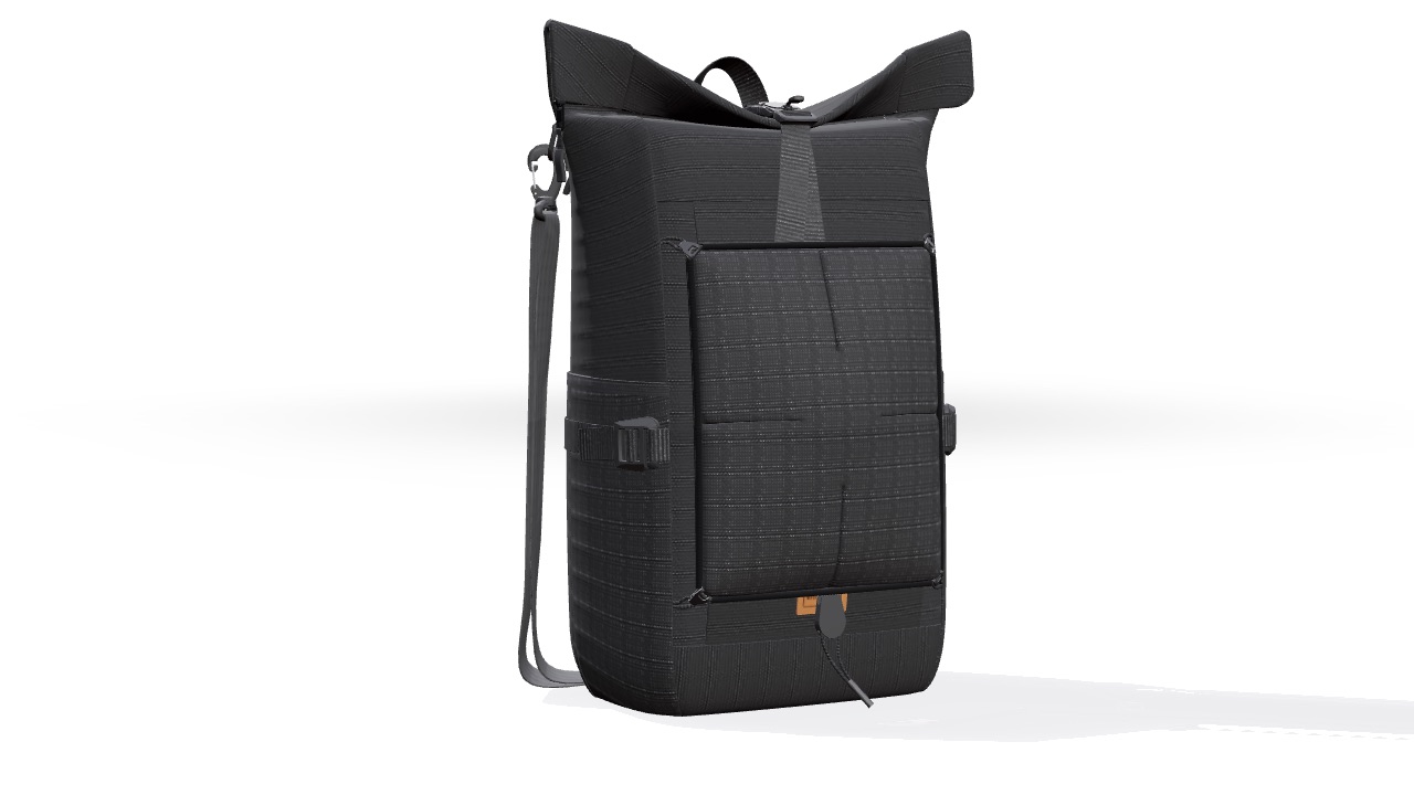 Konfiguration CK6MH5VDWG