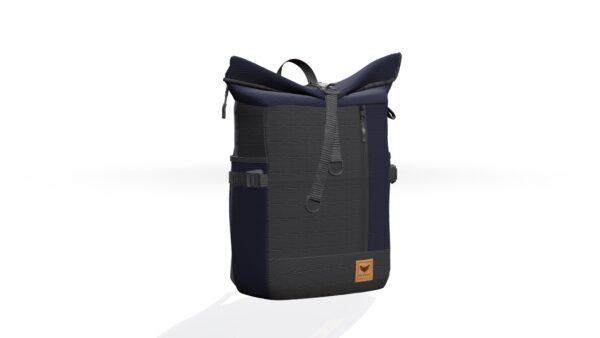 Konfiguration 3V55396UMS