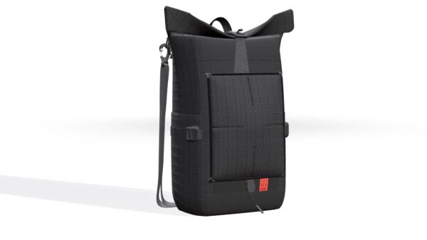 Konfiguration R6ZPUSMQ81